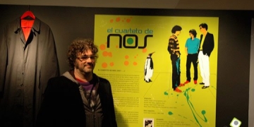 Bandas orientales del siglo veinte