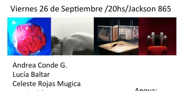 imagen - Contraluz-Art-Hostel
