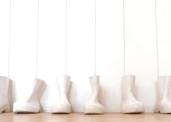 DODECÁ / DIEGO MASI / Inauguración: lunes 8 de setiembre 19:30 hs.