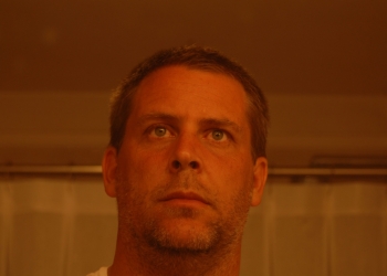 Internacional literaria, entrevista a Pablo Braun, director del FILBA