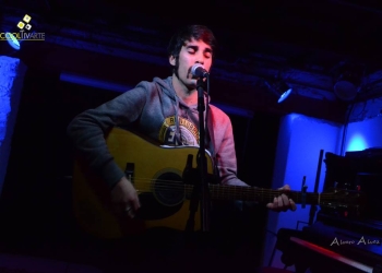 imagen - El Gavilan 13 de Setiembre - Periscopio - Casa de experiencias artísticas © Alvaro Alvez