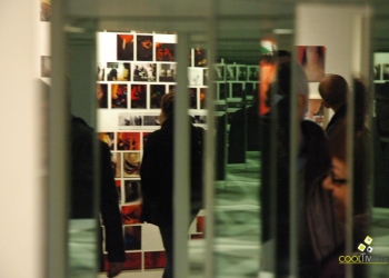 imagen - Exposición colectiva - FotoClub - Octubre 2009 - © Federico Meneses