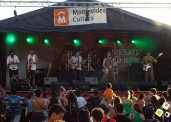 imagen - Ilegalizados - Febrero 2010 © Federico Meneses