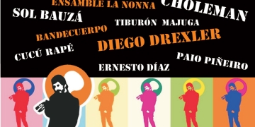 LA FUNDACIÓN CELEBRA MES ANIVERSARIO DE EDUARDO MATEO