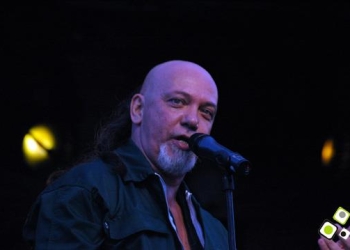 imagen - La Tabaré - Febrero 2010 © Federico Meneses