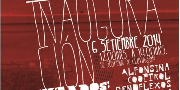 MARTE arte contemporáneo