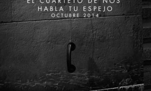 "NO LLORA", LO NUEVO DE CUARTETO DE NOS