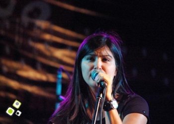 Noel López - Foto: Federico Meneses