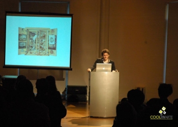 imagen - Pablo Casacuberta - foto Federico Meneses