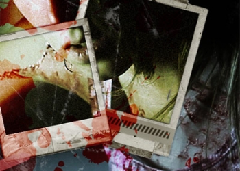 imagen: Reseña de “La Casa Muda”