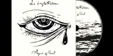 Luz Lara (Cary) – La Triple Nelson