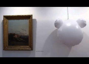 MUSEO ZORRILLA DIEGO MASI EXISTENCIAS 2014