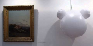 MUSEO ZORRILLA DIEGO MASI EXISTENCIAS 2014