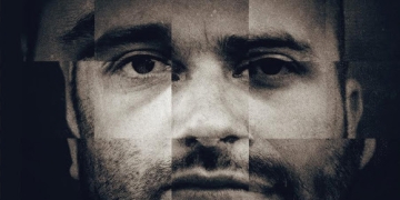 imagen - Rompecabezas 1997 – 2014