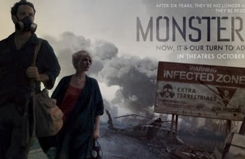 monsters-film Imagen: http://yaleoyoporti.wordpress.com/cine/monsters/