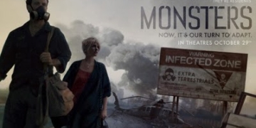 monsters-film Imagen: http://yaleoyoporti.wordpress.com/cine/monsters/