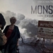 monsters-film Imagen: http://yaleoyoporti.wordpress.com/cine/monsters/