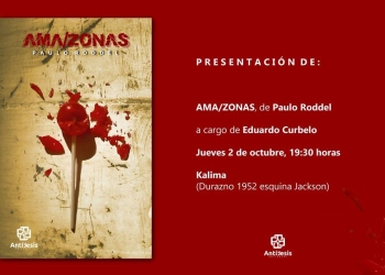 imagen - ama/zonas de paulo roddel