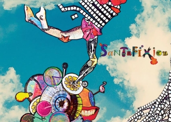 SANTAFIXION DE RWANDA – ENTREVISTA CON GONZALO PASEK