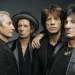 CONFIRMADO – THE ROLLING STONES EN URUGUAY EN MARZO 2015