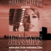 Sol Bauzá presenta “Jazz (& Más)” en Solitario Juan