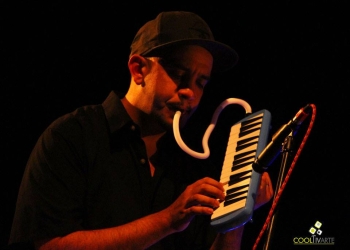 imagen-TRAFICO - 21 FEB. 2014 - TEATRO EL GALPON © Andrea Villar