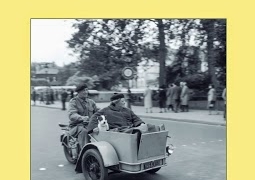 Viajes y otros viajes