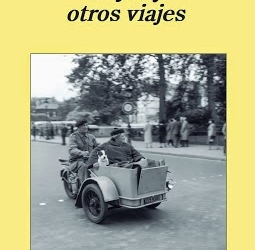 Viajes y otros viajes