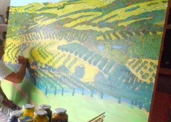 Foto: http://giacoya.blogspot.com/