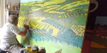 Foto: http://giacoya.blogspot.com/