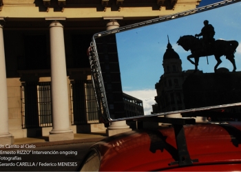 imagen - un carrito al cielo_ernesto rizzo - foto-gerardo-carella-federico-meneses