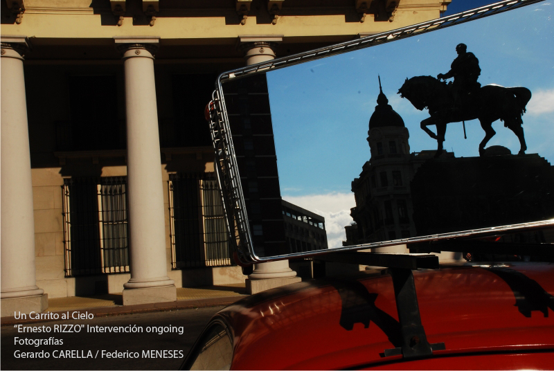 imagen - un carrito al cielo_ernesto rizzo - foto-gerardo-carella-federico-meneses