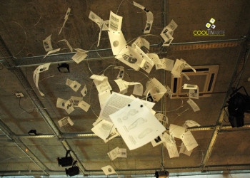 imagen - Exposición de arte "Ancestros" - Setiembre 2010 © Federico Meneses