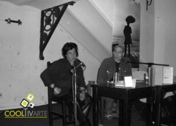 imagen - Corporación Medusa