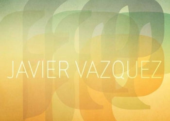 imagen - JAVIER VÁZQUEZ