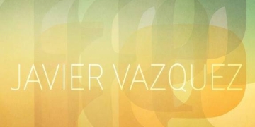 imagen - JAVIER VÁZQUEZ