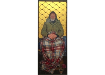 Thomas Ganter 1er premio