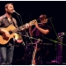 imagen - Kevin Johansen + The Nada - Oficial | Teatro Solís | Octubre 2014 Fotografías : MichelleAltier