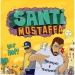 imagen - disco SANTI MOSTAFFA