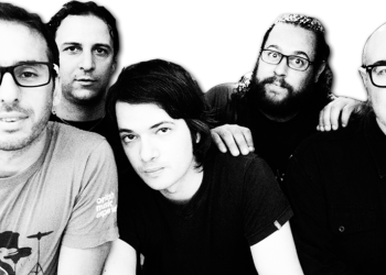 imagen PORTADA - NIÑERA NUEVA OLA