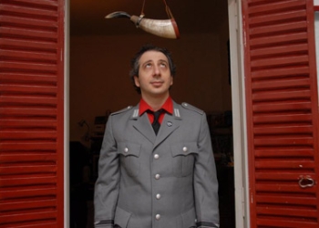 imagen - Pablo_Krantz-Foto-Luis-Sens