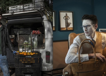 imagen - La Voz de la Ropa