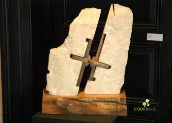 imagen - Pedro Abdala - La Pasionaria - Octubre 2009 - © Federico Meneses