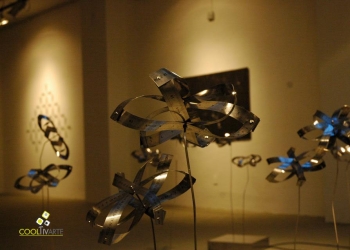 imagen - Pedro Tyler - Punto de encuentro MEC - Setiembre 2009 - © Federico Meneses