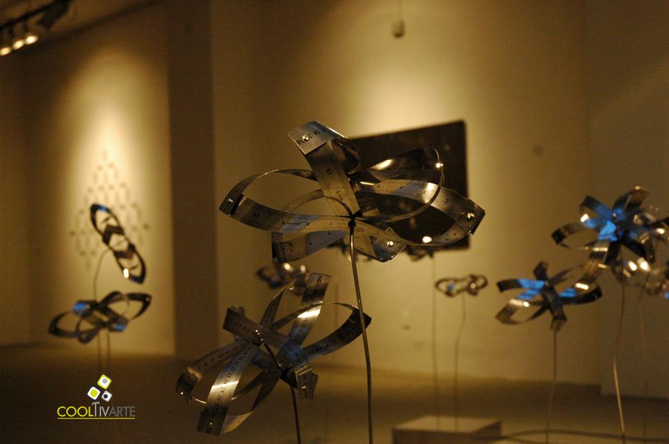 imagen - Pedro Tyler - Punto de encuentro MEC - Setiembre 2009 - © Federico Meneses