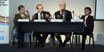 imagen - Presentación - Foto www.mec.gub.uy