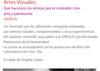 imagen - boceto_boletin Octubre RECORTE