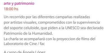 imagen - boceto_boletin Octubre RECORTE