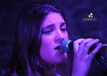 imagen - SED en El Tartamudo - Octubre 2010 © Federico Meneses