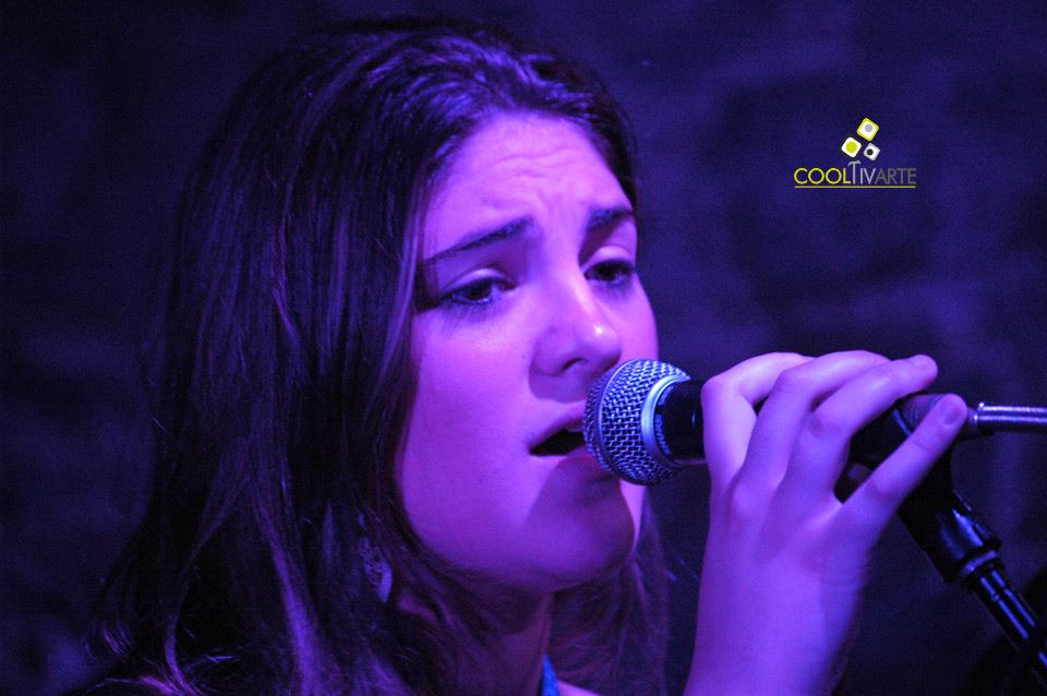 imagen - SED en El Tartamudo - Octubre 2010 © Federico Meneses